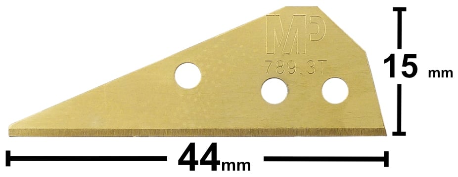 pics/Mure et Peyrot/blades/mure-et-peyrot-789-3t-spezialklinge-stahl-tin-44-15-mm.jpg